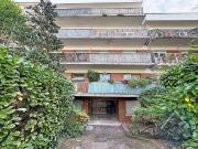 Appartement 1 pièce 31 m²