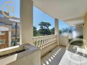 Appartement 1 pièce 31 m²