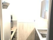 Appartement 1 pièce 31 m²