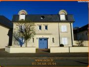 Appartement 1 pièce 31 m² Appartement 1 pièce 31 m²