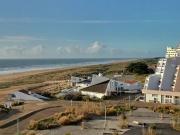 Appartement 1 pièce 31 m²