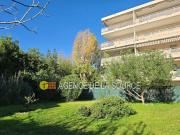 Appartement 1 pièce 31 m²