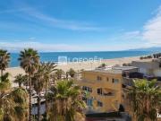 Appartement 1 pièce 31 m²