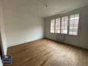 Appartement 1 pièce 31 m²