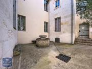 Appartement 1 pièce 31 m² Appartement 1 pièce 31 m²