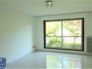 Appartement 1 pièce 31 m²