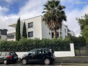 Appartement 1 pièce 31 m²