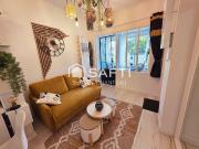 Appartement 1 pièce 31 m²