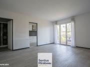 Appartement 1 pièce 31 m²