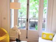 Appartement 1 pièce 31 m²