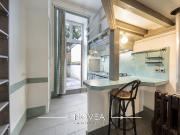 Appartement 1 pièce 31 m²