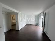 Appartement 1 pièce 31 m²