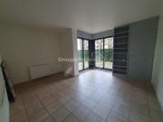 Appartement 1 pièce 31 m²