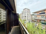 Appartement 1 pièce 31 m²