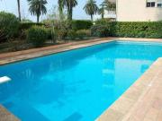 Appartement 1 pièce 31 m²