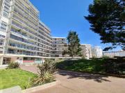 Appartement 1 pièce 31 m²