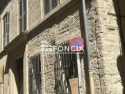 Appartement 1 pièce 31 m²