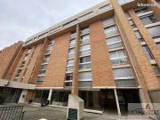 Appartement 1 pièce 31 m²