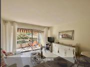 Appartement 1 pièce 31 m²