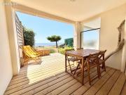 Appartement 1 pièce 31 m²