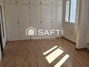 Appartement 1 pièce 31 m²