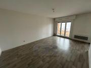 Appartement 1 pièce 31 m²