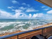 Appartement 1 pièce 31 m²