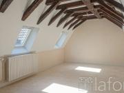 Appartement 1 pièce 31 m²