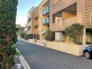 Appartement 1 pièce 31 m²