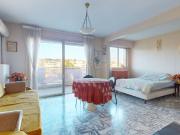 Appartement 1 pièce 31 m²