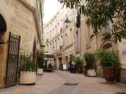 Appartement 1 pièce 31 m²