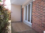 Appartement 1 pièce 31 m²