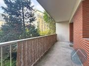 Appartement 1 pièce 31 m²