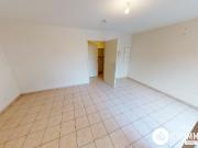 Appartement 1 pièce 31 m²
