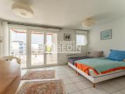 Appartement 1 pièce 31 m²