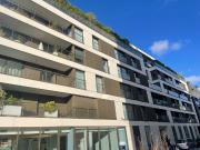 Appartement 1 pièce 31 m²