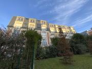 Appartement 1 pièce 31 m²