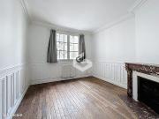 Appartement 1 pièce 31 m²