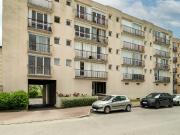 Appartement 1 pièce 31 m² Appartement 1 pièce 31 m²