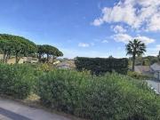 Appartement 1 pièce 31 m²