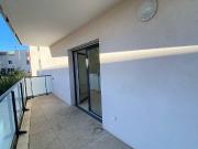 Appartement 1 pièce 31 m²
