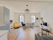 Appartement 1 pièce 31 m²