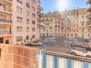 Appartement 1 pièce 31 m²