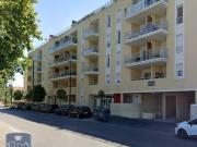 Appartement 1 pièce 31 m²