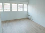 Appartement 1 pièce 31 m²