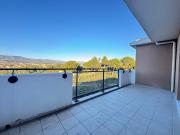 Appartement 1 pièce 31 m²