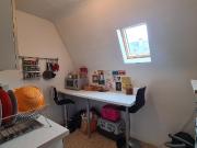 Appartement 1 pièce 31 m²