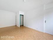 Appartement 1 pièce 31 m²