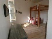 Appartement 1 pièce, 31 m² à louer à Amiens 80000