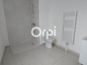 Appartement 1 pièce, 31 m² à louer à Clermont Ferrand 63100
